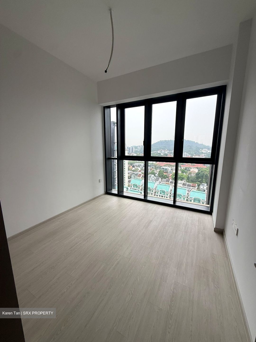 The Myst (D23), Condominium #639117501